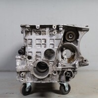 2012-2019 BMW 335i 535i X3 X5 X6 N55 Engine Cylinder Block 11112295991 OEM