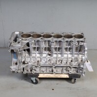 2012-2019 BMW 335i 535i X3 X5 X6 N55 Engine Cylinder Block 11112295991 OEM