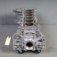 2012-2019 BMW 335i 535i X3 X5 X6 N55 Engine Cylinder Block 11112295991 OEM