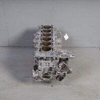 2012-2019 BMW 335i 535i X3 X5 X6 N55 Engine Cylinder Block 11112295991 OEM
