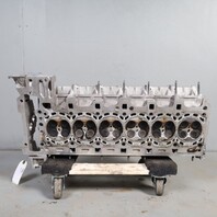 2011-2019 BMW 135i 335i 535i X3 X5 X6 N55 Cylinder Head 11127624429 OEM