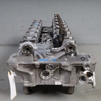 2011-2019 BMW 135i 335i 535i X3 X5 X6 N55 Cylinder Head 11127624429 OEM
