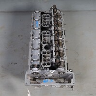 2011-2019 BMW 135i 335i 535i X3 X5 X6 N55 Cylinder Head 11127624429 OEM