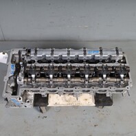 2011-2019 BMW 135i 335i 535i X3 X5 X6 N55 Cylinder Head 11127624429 OEM