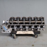 2011-2019 BMW 135i 335i 535i X3 X5 X6 N55 Cylinder Head 11127624429 OEM