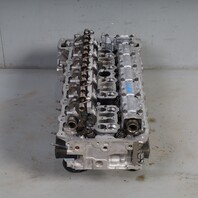 2011-2019 BMW 135i 335i 535i X3 X5 X6 N55 Cylinder Head 11127624429 OEM