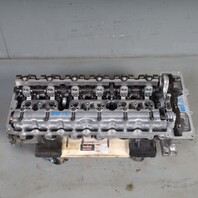 2011-2019 BMW 135i 335i 535i X3 X5 X6 N55 Cylinder Head 11127624429 OEM