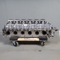 2011-2019 BMW 135i 335i 535i X3 X5 X6 N55 Cylinder Head 11127624429 OEM