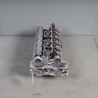2011-2019 BMW 135i 335i 535i X3 X5 X6 N55 Cylinder Head 11127624429 OEM