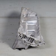 2011-2019 BMW 535i 640i 740i N55 Engine Oil Pan 11137556663 OEM