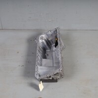 2011-2019 BMW 535i 640i 740i N55 Engine Oil Pan 11137556663 OEM
