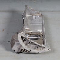 2001-2006 BMW 325i 330i Z4 Engine Oil Pan OEM 11131432703