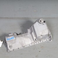 2001-2006 BMW 325i 330i Z4 Engine Oil Pan OEM 11131432703