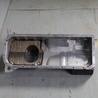 2001-2006 BMW 325i 330i Z4 Engine Oil Pan OEM 11131432703