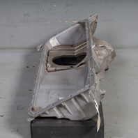 2001-2006 BMW 325i 330i Z4 Engine Oil Pan OEM 11131432703