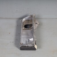 2001-2006 BMW 325i 330i Z4 Engine Oil Pan OEM 11131432703