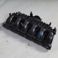 BMW 135i 335i 535i 740i X3 X4 3.0 N55 Intake Manifold 11617576911 OEM
