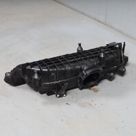 BMW 135i 335i 535i 740i X3 X4 3.0 N55 Intake Manifold 11617576911 OEM
