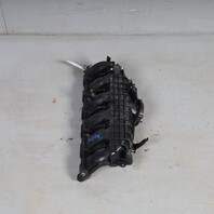BMW 135i 335i 535i 740i X3 X4 3.0 N55 Intake Manifold 11617576911 OEM