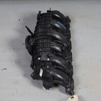 BMW 135i 335i 535i 740i X3 X4 3.0 N55 Intake Manifold 11617576911 OEM