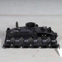 BMW 135i 335i 535i 740i X3 X4 3.0 N55 Intake Manifold 11617576911 OEM