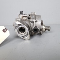 BMW 135i 335i 535i 640i X1 X3 X4 X5 X6 Engine Vacuum Pump 11667611115 OEM