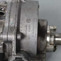 BMW 135i 335i 535i 640i X1 X3 X4 X5 X6 Engine Vacuum Pump 11667611115 OEM