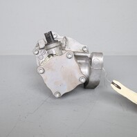 BMW 135i 335i 535i 640i X1 X3 X4 X5 X6 Engine Vacuum Pump 11667611115 OEM