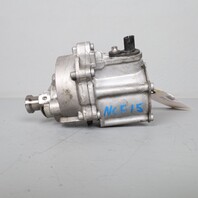 BMW 135i 335i 535i 640i X1 X3 X4 X5 X6 Engine Vacuum Pump 11667611115 OEM