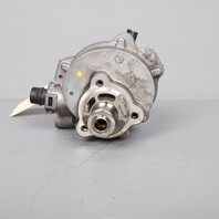 BMW 135i 335i 535i 640i X1 X3 X4 X5 X6 Engine Vacuum Pump 11667611115 OEM