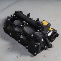 12-18 BMW 228i 320i 328i 428i 528i X1 X3 N20 Valve Cover 11127588412 OEM