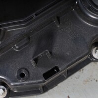 12-18 BMW 228i 320i 328i 428i 528i X1 X3 N20 Valve Cover 11127588412 OEM