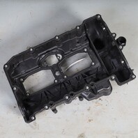 12-18 BMW 228i 320i 328i 428i 528i X1 X3 N20 Valve Cover 11127588412 OEM