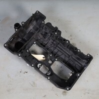 12-18 BMW 228i 320i 328i 428i 528i X1 X3 N20 Valve Cover 11127588412 OEM