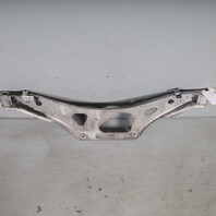 2005-2008 Porsche 911 997 Engine Mount Carrier Bracket OEM 99737501102