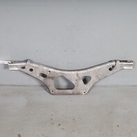 2005-2008 Porsche 911 997 Engine Mount Carrier Bracket OEM 99737501102