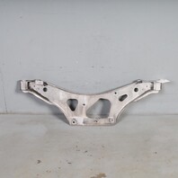 2005-2008 Porsche 911 997 Engine Mount Carrier Bracket OEM 99737501102