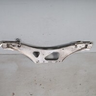 1999-2001 Porsche 911 996 3.4 Engine Mount Carrier Bracket 99637501107 OEM