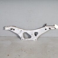 1999-2001 Porsche 911 996 3.4 Engine Mount Carrier Bracket 99637501107 OEM