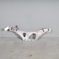 1999-2001 Porsche 911 996 3.4 Engine Mount Carrier Bracket 99637501107 OEM