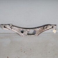 2002-2004 Porsche 911 996 3.6 Engine Carrier Mount Bracket 99637501108 OEM