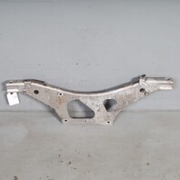 2002-2004 Porsche 911 996 3.6 Engine Carrier Mount Bracket 99637501108 OEM