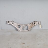 2002-2004 Porsche 911 996 3.6 Engine Carrier Mount Bracket 99637501108 OEM