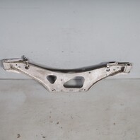 1999-2001 Porsche 911 996 3.4 Engine Mount Carrier Bracket 99637501107 OEM