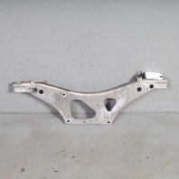 1999-2001 Porsche 911 996 3.4 Engine Mount Carrier Bracket 99637501107 OEM