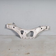 1999-2001 Porsche 911 996 3.4 Engine Mount Carrier Bracket 99637501107 OEM
