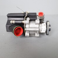 1997-2008 Porsche 911 996 Boxster Cayman Power Steering Pump OEM 99631405002