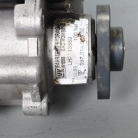 1997-2008 Porsche 911 996 Boxster Cayman Power Steering Pump OEM 99631405002