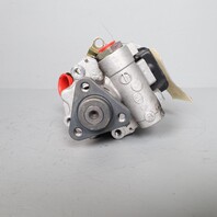 1997-2008 Porsche 911 996 Boxster Cayman Power Steering Pump OEM 99631405002