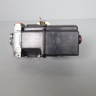 1997-2008 Porsche 911 996 Boxster Cayman Power Steering Pump OEM 99631405002